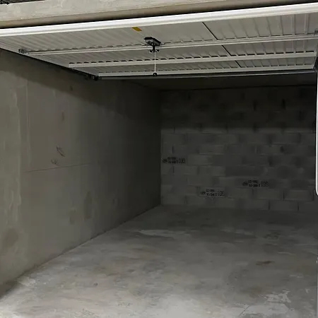 Apartamento A - 4 Pers, Terrasse & Garage - Fr-1-198-279 Châtel