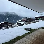Apartment A - 4 Pers, Terrasse & Garage - Fr-1-198-279 Châtel